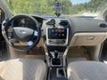Sahibinden Ford Focus 1.6 TDCi Ghia 2006 Model 