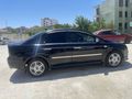 Sahibinden Ford Focus 1.6 TDCi Ghia 2006 Model 