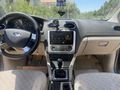 Sahibinden Ford Focus 1.6 TDCi Ghia 2006 Model 