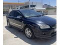Sahibinden Ford Focus 1.6 TDCi Ghia 2006 Model 