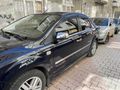 Sahibinden Ford Focus 1.6 TDCi Ghia 2006 Model 