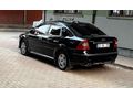 Sahibinden Ford Focus 1.6 TDCi Ghia 2006 Model 