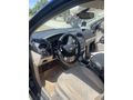 Sahibinden Ford Focus 1.6 TDCi Ghia 2006 Model 