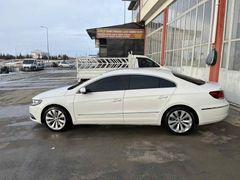 Sahibinden Volkswagen VW CC 1.4 TSi 2013 Model 