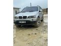 Sahibinden BMW X5 44 2001 Model 