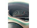 Sahibinden BMW X5 44 2001 Model 