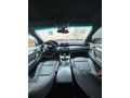 Sahibinden BMW X5 44 2001 Model 