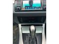 Sahibinden BMW X5 44 2001 Model 