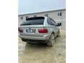 Sahibinden BMW X5 44 2001 Model 