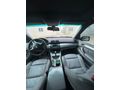 Sahibinden BMW X5 44 2001 Model 