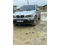 Sahibinden BMW X5 44 2001 Model 