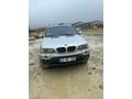 Sahibinden BMW X5 44 2001 Model 