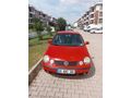 Sahibinden Volkswagen Polo 1.4 Basicline 2004 Model Eskişehir 203.000 km Kırmızı