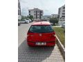 Sahibinden Volkswagen Polo 1.4 Basicline 2004 Model Eskişehir 203.000 km Kırmızı