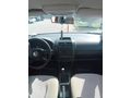 Sahibinden Volkswagen Polo 1.4 Basicline 2004 Model Eskişehir 203.000 km Kırmızı