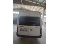 Sahibinden Ford Transit 350 L
