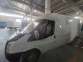 Sahibinden Ford Transit 350 L