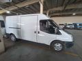 Sahibinden Ford Transit 350 L