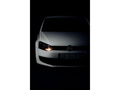 Sahibinden Volkswagen Polo 1.2 TDi Trendline 2012 Model