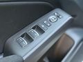 BOYASIZ CİVİC 1.5 VTEC ECO ELEGANCE PLUS 129 HP FAB. LPG BEYAZ