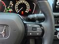 BOYASIZ CİVİC 1.5 VTEC ECO ELEGANCE PLUS 129 HP FAB. LPG BEYAZ