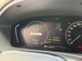 BOYASIZ CİVİC 1.5 VTEC ECO ELEGANCE PLUS 129 HP FAB. LPG BEYAZ