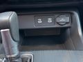 BOYASIZ CİVİC 1.5 VTEC ECO ELEGANCE PLUS 129 HP FAB. LPG BEYAZ