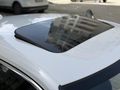 BOYASIZ CİVİC 1.5 VTEC ECO ELEGANCE PLUS 129 HP FAB. LPG BEYAZ