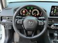 BOYASIZ CİVİC 1.5 VTEC ECO ELEGANCE PLUS 129 HP FAB. LPG BEYAZ