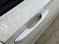 BOYASIZ CİVİC 1.5 VTEC ECO ELEGANCE PLUS 129 HP FAB. LPG BEYAZ