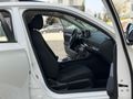 BOYASIZ CİVİC 1.5 VTEC ECO ELEGANCE PLUS 129 HP FAB. LPG BEYAZ