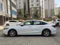 BOYASIZ CİVİC 1.5 VTEC ECO ELEGANCE PLUS 129 HP FAB. LPG BEYAZ