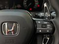 BOYASIZ CİVİC 1.5 VTEC ECO ELEGANCE PLUS 129 HP FAB. LPG BEYAZ