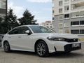 BOYASIZ CİVİC 1.5 VTEC ECO ELEGANCE PLUS 129 HP FAB. LPG BEYAZ