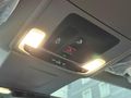 BOYASIZ CİVİC 1.5 VTEC ECO ELEGANCE PLUS 129 HP FAB. LPG BEYAZ