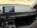 BOYASIZ CİVİC 1.5 VTEC ECO ELEGANCE PLUS 129 HP FAB. LPG BEYAZ