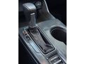 BOYASIZ CİVİC 1.5 VTEC ECO ELEGANCE PLUS 129 HP FAB. LPG BEYAZ