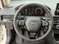 BOYASIZ CİVİC 1.5 VTEC ECO ELEGANCE PLUS 129 HP FAB. LPG BEYAZ