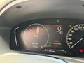 BOYASIZ CİVİC 1.5 VTEC ECO ELEGANCE PLUS 129 HP FAB. LPG BEYAZ