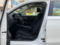 BOYASIZ CİVİC 1.5 VTEC ECO ELEGANCE PLUS 129 HP FAB. LPG BEYAZ