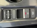 BOYASIZ CİVİC 1.5 VTEC ECO ELEGANCE PLUS 129 HP FAB. LPG BEYAZ
