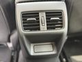 BOYASIZ CİVİC 1.5 VTEC ECO ELEGANCE PLUS 129 HP FAB. LPG BEYAZ