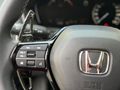BOYASIZ CİVİC 1.5 VTEC ECO ELEGANCE PLUS 129 HP FAB. LPG BEYAZ