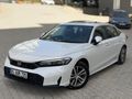 BOYASIZ CİVİC 1.5 VTEC ECO ELEGANCE PLUS 129 HP FAB. LPG BEYAZ