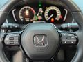 BOYASIZ CİVİC 1.5 VTEC ECO ELEGANCE PLUS 129 HP FAB. LPG BEYAZ