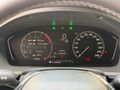 BOYASIZ CİVİC 1.5 VTEC ECO ELEGANCE PLUS 129 HP FAB. LPG BEYAZ