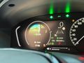 BOYASIZ CİVİC 1.5 VTEC ECO ELEGANCE PLUS 129 HP FAB. LPG BEYAZ