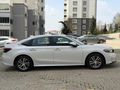 BOYASIZ CİVİC 1.5 VTEC ECO ELEGANCE PLUS 129 HP FAB. LPG BEYAZ