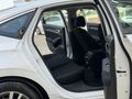 BOYASIZ CİVİC 1.5 VTEC ECO ELEGANCE PLUS 129 HP FAB. LPG BEYAZ