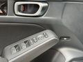 BOYASIZ CİVİC 1.5 VTEC ECO ELEGANCE PLUS 129 HP FAB. LPG BEYAZ